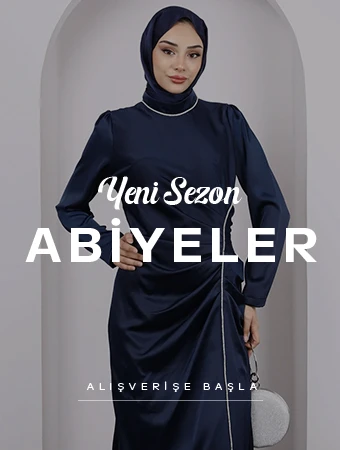 İmaj Toptan, Toptan Tesettür Giyim, Toptan Giyim, Toptan Uygun Giyim, Wholesale