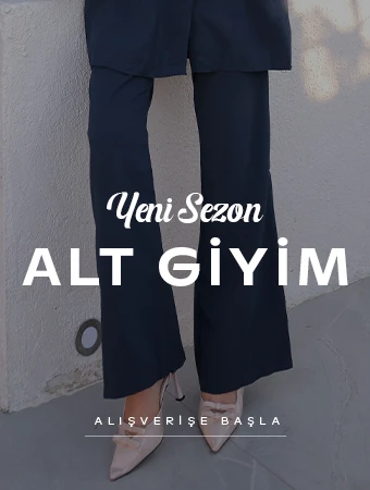İmaj Toptan, Toptan Tesettür Giyim, Toptan Giyim, Toptan Uygun Giyim, Wholesale
