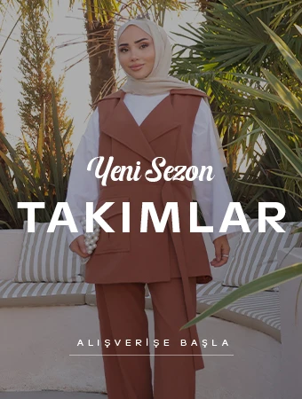 İmaj Toptan, Toptan Tesettür Giyim, Toptan Giyim, Toptan Uygun Giyim, Wholesale