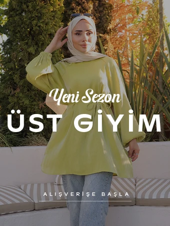 İmaj Toptan, Toptan Tesettür Giyim, Toptan Giyim, Toptan Uygun Giyim, Wholesale