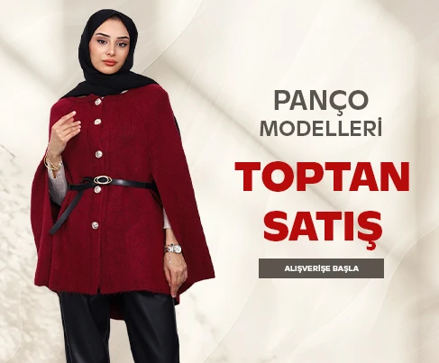 İmaj Toptan, Toptan Tesettür Giyim, Toptan Giyim, Toptan Uygun Giyim, Wholesale