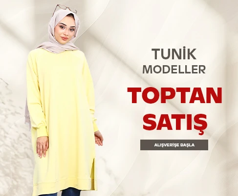 İmaj Toptan, Toptan Tesettür Giyim, Toptan Giyim, Toptan Uygun Giyim, Wholesale