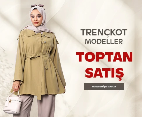 İmaj Toptan, Toptan Tesettür Giyim, Toptan Giyim, Toptan Uygun Giyim, Wholesale