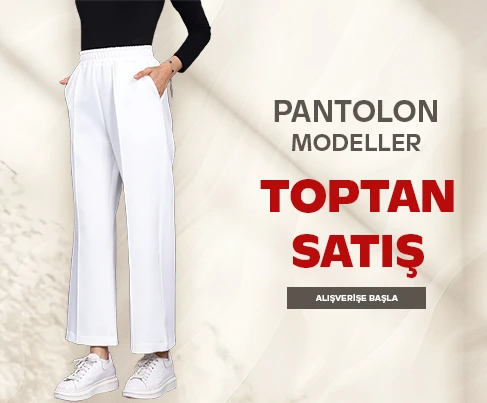 İmaj Toptan, Toptan Tesettür Giyim, Toptan Giyim, Toptan Uygun Giyim, Wholesale