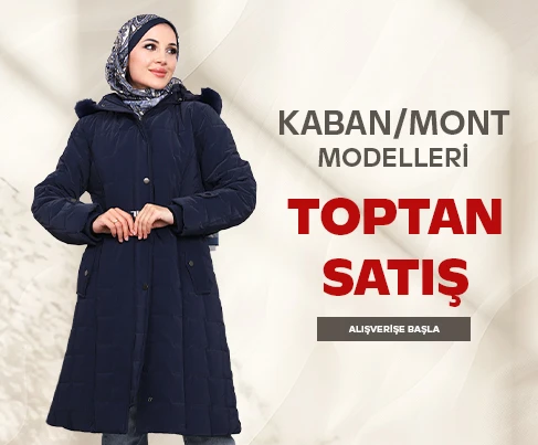 İmaj Toptan, Toptan Tesettür Giyim, Toptan Giyim, Toptan Uygun Giyim, Wholesale