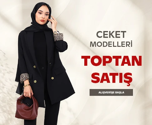 İmaj Toptan, Toptan Tesettür Giyim, Toptan Giyim, Toptan Uygun Giyim, Wholesale