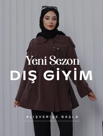 İmaj Toptan, Toptan Tesettür Giyim, Toptan Giyim, Toptan Uygun Giyim, Wholesale