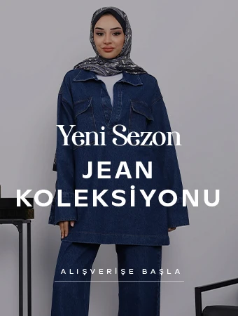 İmaj Toptan, Toptan Tesettür Giyim, Toptan Giyim, Toptan Uygun Giyim, Wholesale