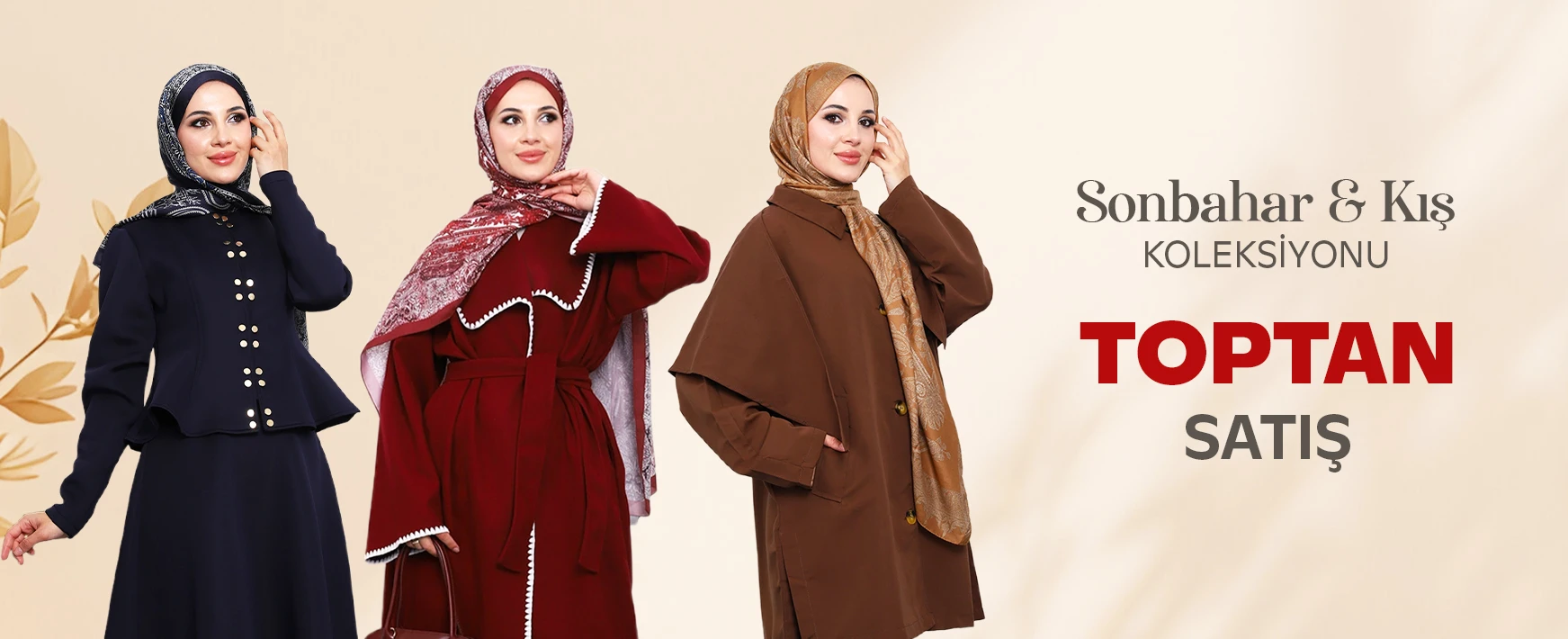 İmaj Toptan, Toptan Tesettür Giyim, Toptan Giyim, Toptan Uygun Giyim, Wholesale