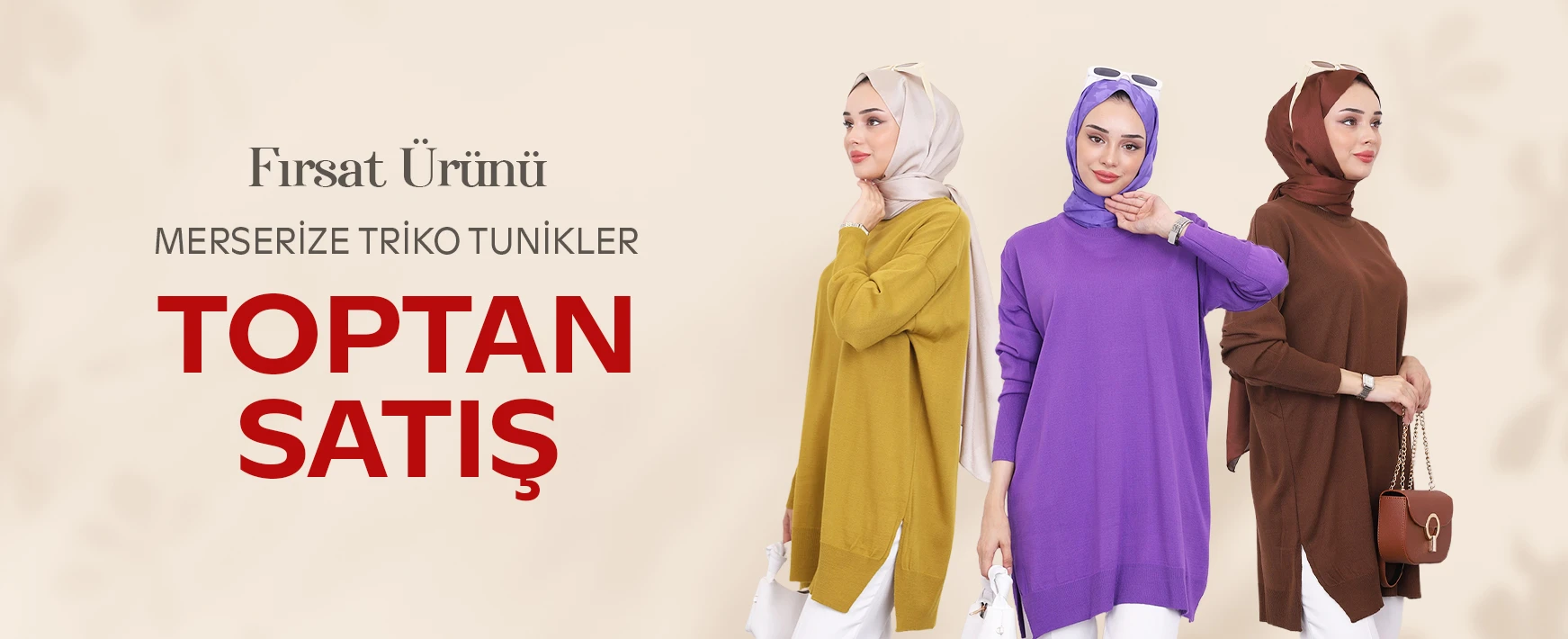 UYGUN FİYAT