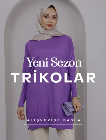 İmaj Toptan, Toptan Tesettür Giyim, Toptan Giyim, Toptan Uygun Giyim, Wholesale
