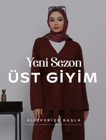İmaj Toptan, Toptan Tesettür Giyim, Toptan Giyim, Toptan Uygun Giyim, Wholesale