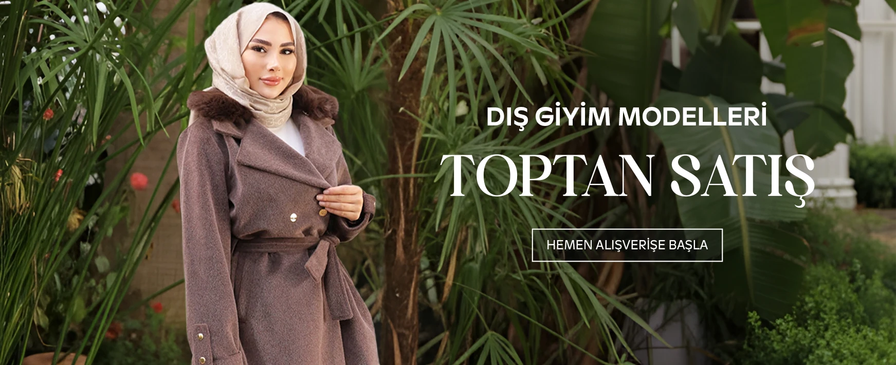 İmaj Toptan, Toptan Tesettür Giyim, Toptan Giyim, Toptan Uygun Giyim, Wholesale