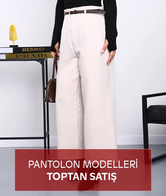 İmaj Toptan, Toptan Tesettür Giyim, Toptan Giyim, Toptan Uygun Giyim, Wholesale