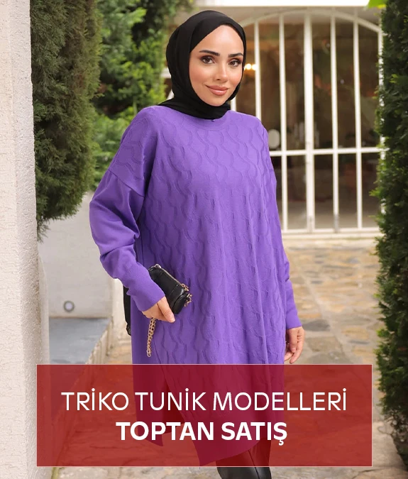 İmaj Toptan, Toptan Tesettür Giyim, Toptan Giyim, Toptan Uygun Giyim, Wholesale
