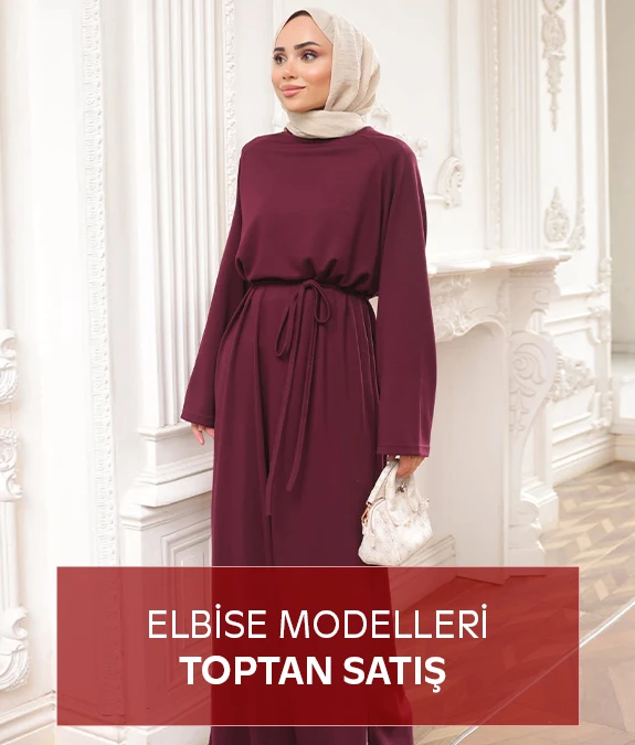 İmaj Toptan, Toptan Tesettür Giyim, Toptan Giyim, Toptan Uygun Giyim, Wholesale
