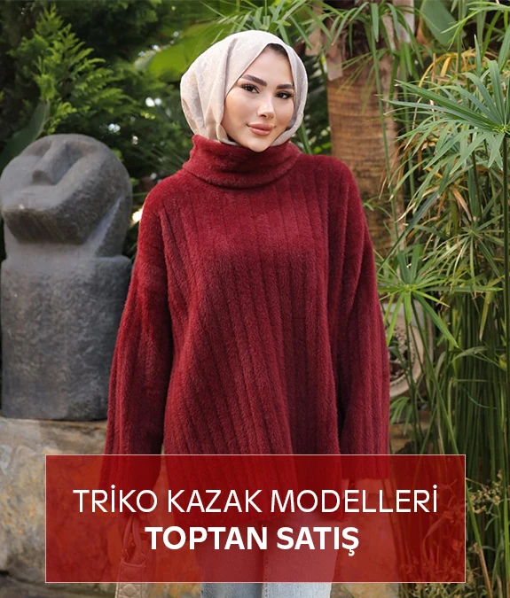 İmaj Toptan, Toptan Tesettür Giyim, Toptan Giyim, Toptan Uygun Giyim, Wholesale