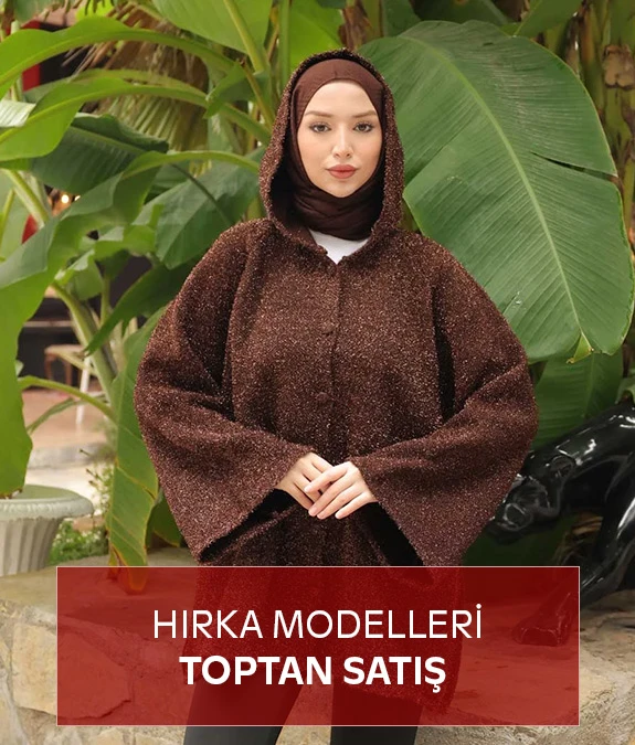 İmaj Toptan, Toptan Tesettür Giyim, Toptan Giyim, Toptan Uygun Giyim, Wholesale
