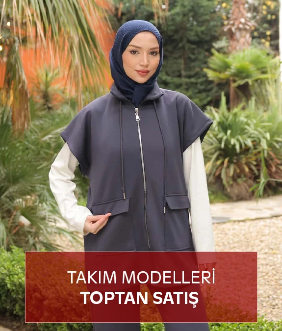 İmaj Toptan, Toptan Tesettür Giyim, Toptan Giyim, Toptan Uygun Giyim, Wholesale