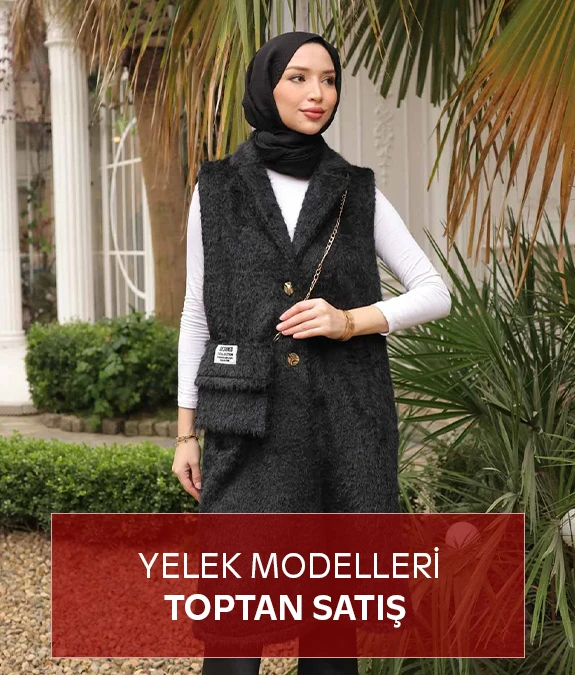 İmaj Toptan, Toptan Tesettür Giyim, Toptan Giyim, Toptan Uygun Giyim, Wholesale