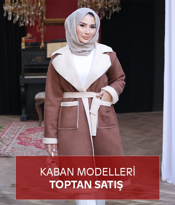 İmaj Toptan, Toptan Tesettür Giyim, Toptan Giyim, Toptan Uygun Giyim, Wholesale