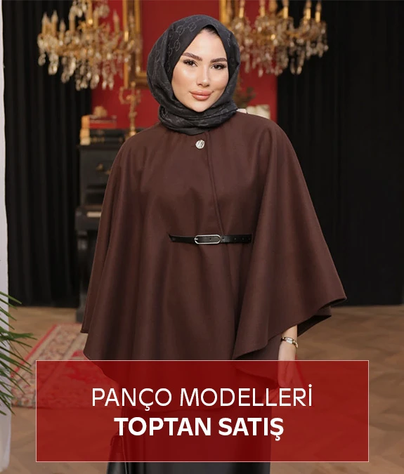 İmaj Toptan, Toptan Tesettür Giyim, Toptan Giyim, Toptan Uygun Giyim, Wholesale