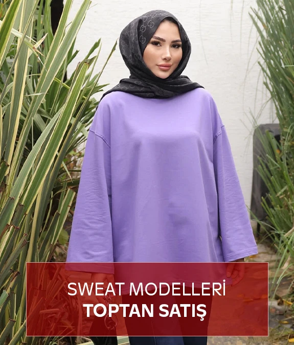 İmaj Toptan, Toptan Tesettür Giyim, Toptan Giyim, Toptan Uygun Giyim, Wholesale