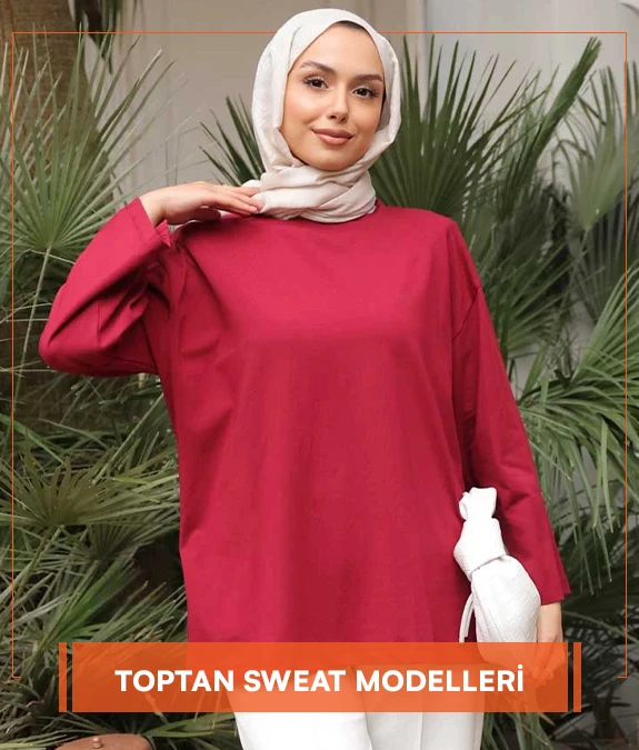 İmaj Toptan, Toptan Tesettür Giyim, Toptan Giyim, Toptan Uygun Giyim, Wholesale