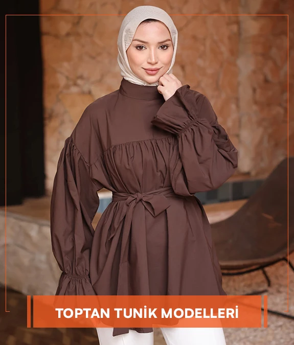 İmaj Toptan, Toptan Tesettür Giyim, Toptan Giyim, Toptan Uygun Giyim, Wholesale