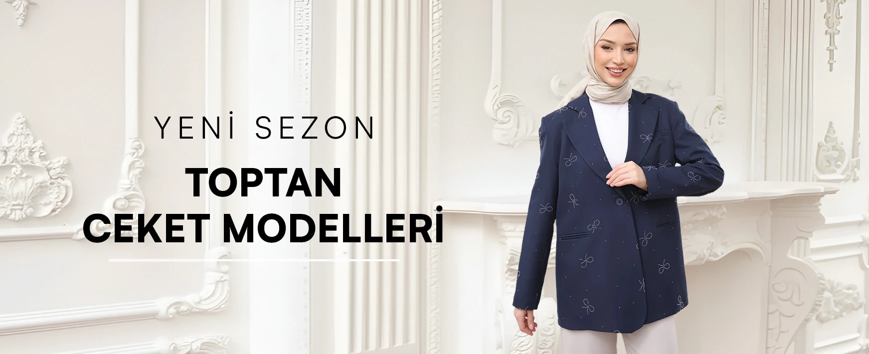 İmaj Toptan, Toptan Tesettür Giyim, Toptan Giyim, Toptan Uygun Giyim, Wholesale