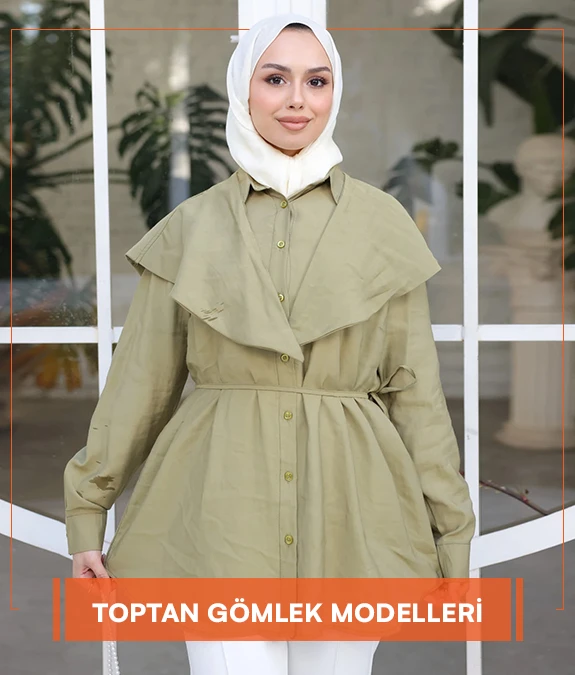 İmaj Toptan, Toptan Tesettür Giyim, Toptan Giyim, Toptan Uygun Giyim, Wholesale