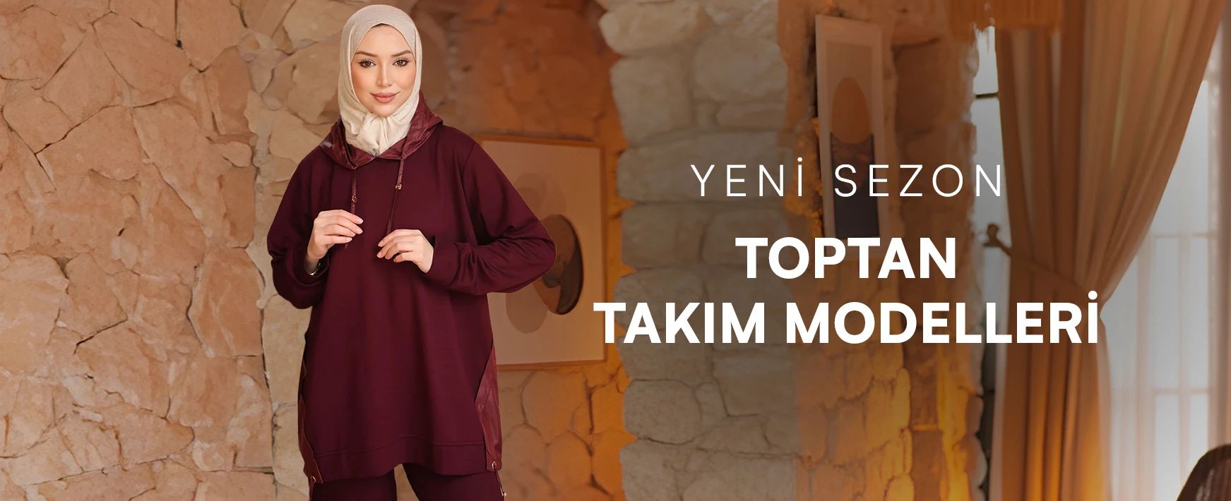 İmaj Toptan, Toptan Tesettür Giyim, Toptan Giyim, Toptan Uygun Giyim, Wholesale