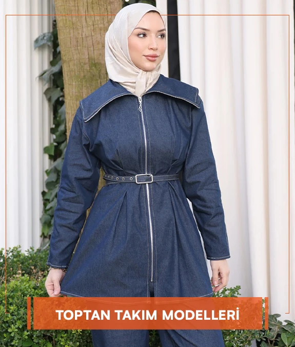İmaj Toptan, Toptan Tesettür Giyim, Toptan Giyim, Toptan Uygun Giyim, Wholesale