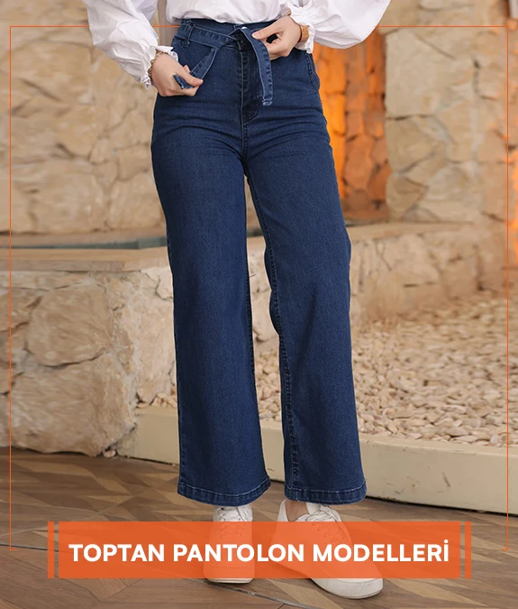 İmaj Toptan, Toptan Tesettür Giyim, Toptan Giyim, Toptan Uygun Giyim, Wholesale