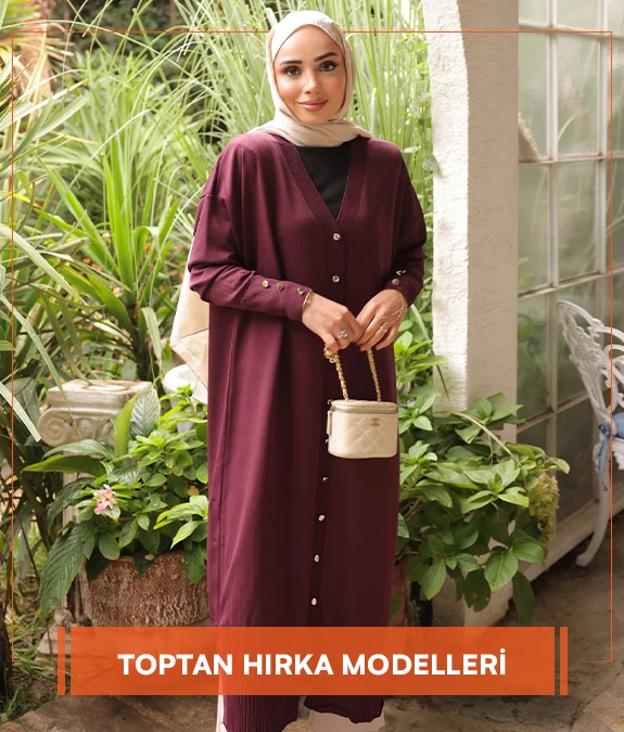İmaj Toptan, Toptan Tesettür Giyim, Toptan Giyim, Toptan Uygun Giyim, Wholesale