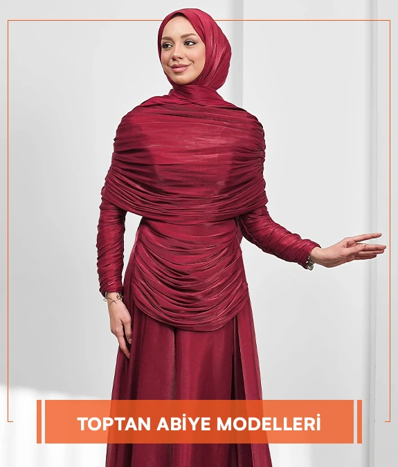 İmaj Toptan, Toptan Tesettür Giyim, Toptan Giyim, Toptan Uygun Giyim, Wholesale