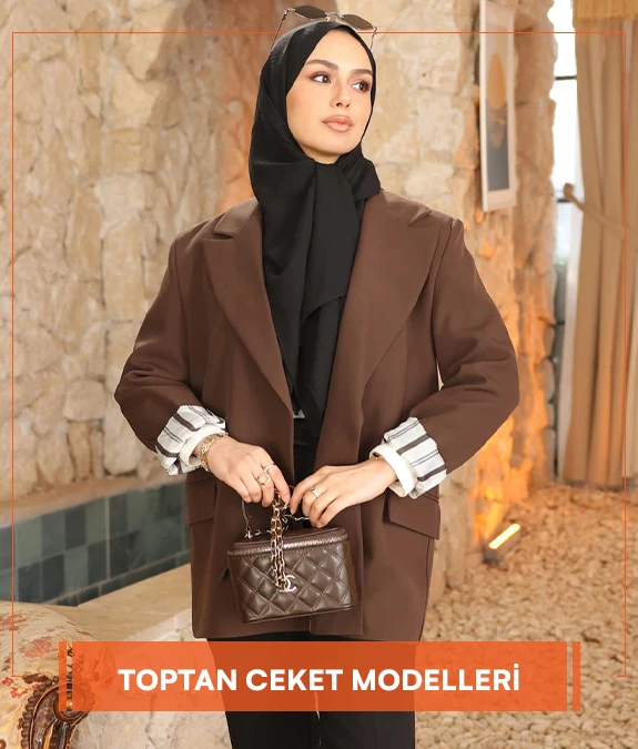 İmaj Toptan, Toptan Tesettür Giyim, Toptan Giyim, Toptan Uygun Giyim, Wholesale