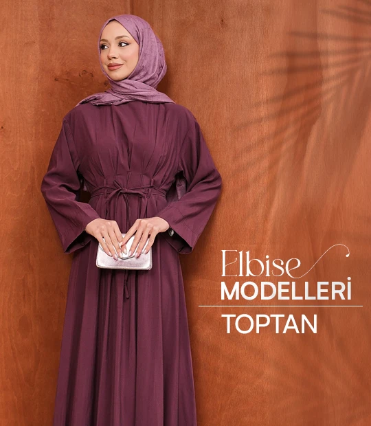 İmaj Toptan, Toptan Tesettür Giyim, Toptan Giyim, Toptan Uygun Giyim, Wholesale