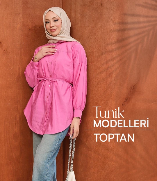 İmaj Toptan, Toptan Tesettür Giyim, Toptan Giyim, Toptan Uygun Giyim, Wholesale