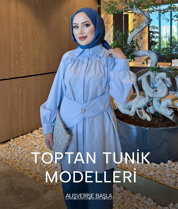 İmaj Toptan, Toptan Tesettür Giyim, Toptan Giyim, Toptan Uygun Giyim, Wholesale
