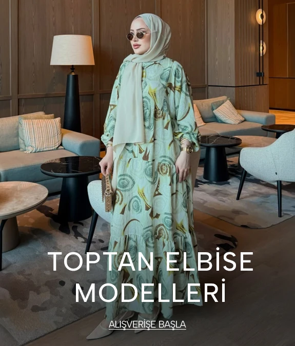 İmaj Toptan, Toptan Tesettür Giyim, Toptan Giyim, Toptan Uygun Giyim, Wholesale