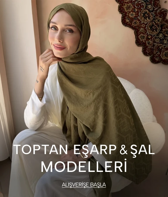İmaj Toptan, Toptan Tesettür Giyim, Toptan Giyim, Toptan Uygun Giyim, Wholesale