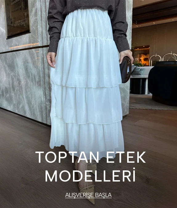 İmaj Toptan, Toptan Tesettür Giyim, Toptan Giyim, Toptan Uygun Giyim, Wholesale