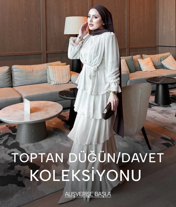 İmaj Toptan, Toptan Tesettür Giyim, Toptan Giyim, Toptan Uygun Giyim, Wholesale