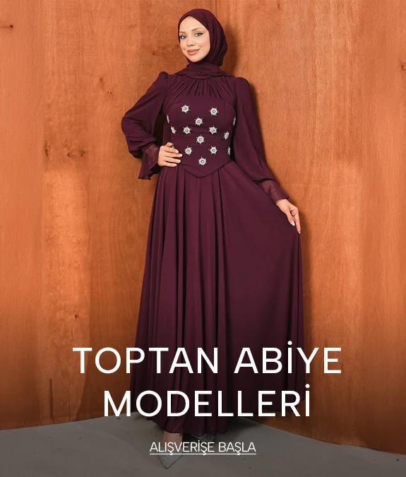 İmaj Toptan, Toptan Tesettür Giyim, Toptan Giyim, Toptan Uygun Giyim, Wholesale