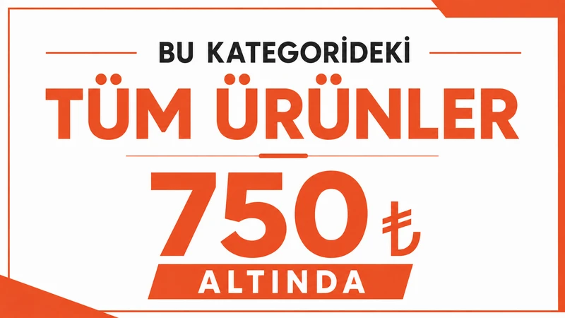 İmaj Toptan, Toptan Tesettür Giyim, Toptan Giyim, Toptan Uygun Giyim, Wholesale