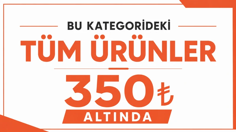 İmaj Toptan, Toptan Tesettür Giyim, Toptan Giyim, Toptan Uygun Giyim, Wholesale