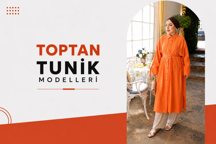 İmaj Toptan, Toptan Tesettür Giyim, Toptan Giyim, Toptan Uygun Giyim, Wholesale