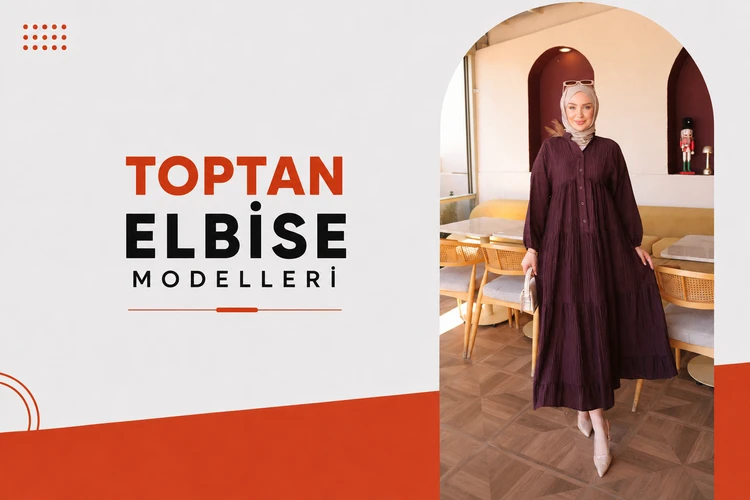 İmaj Toptan, Toptan Tesettür Giyim, Toptan Giyim, Toptan Uygun Giyim, Wholesale