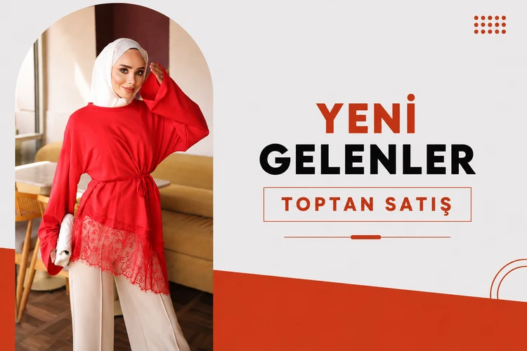 İmaj Toptan, Toptan Tesettür Giyim, Toptan Giyim, Toptan Uygun Giyim, Wholesale